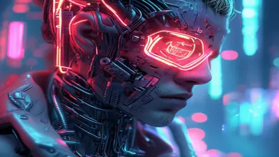 2025年9月5日专享！植物大战僵尸兑换码全搜罗